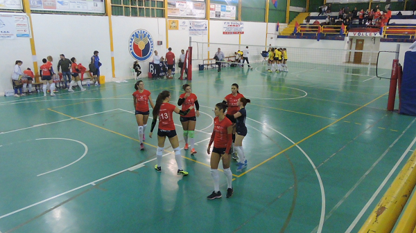 finchiara-scafati